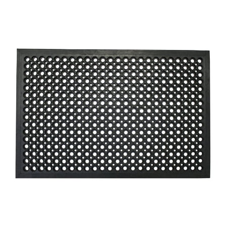 Envelor Home And Garden 24 X 36 Anti Fatigue Mat Restaurant