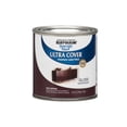 thumbnail image 1 of Pintura RUST-OLEUM Painter's Touch Kona Brown Gloss 240 ml (x6), 1 of 3