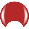 thumbnail image 1 of Esmalte de Uñas Color Club Cadillac Red Gel, 1 of 1