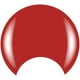 thumbnail image 1 of Esmalte de Uñas Color Club Cadillac Red Gel, 1 of 1