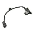 thumbnail image 3 of 90080-19011, Plug And Play Crankshaft Position Sensor Stable Performance Reliable  For Car, 3 of 8