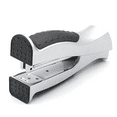 thumbnail image 1 of Vertical full belt stapler, 1 of 5