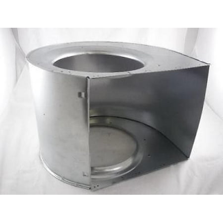Heil Quaker ICP 1172969 Blower Housing