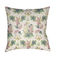 thumbnail image 2 of Artistic Weavers Lolita Lola Indoor/Outdoor Throw Pillow, 2 of 2