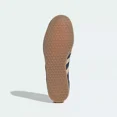 thumbnail image 2 of Ad-id-as Men's Gazelle Shoes, Style# IG6201, Size 8, Night Indigo/Wonder Taupe/Gum, 2 of 6