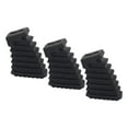 thumbnail image 4 of Bracket Percussion Drum Leg Floor Protectors stand, 4 of 8