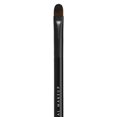 thumbnail image 2 of NYX Professional Makeup Pro Flat Detail Brush 14, 2 of 2