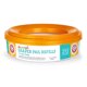 thumbnail image 1 of Munchkin Arm & Hammer Diaper Pail Refill Rings, 272 Count, 1 paquete, 1 of 3