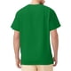 thumbnail image 4 of Mexico Shirt: Gulf of Mexico Adventure Awaits Green 3X, 4 of 7