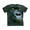 thumbnail image 2 of Silverback Portrait Youth T-Shirt - 15-3100, 2 of 2