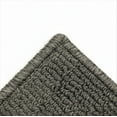 thumbnail image 3 of Maximo Picture Frame Area Rug - 27" x 45", 3 of 5