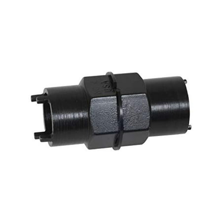 

Lisle 29820 #2 Antenna Nut Socket