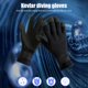 thumbnail image 1 of Guantes De Natación Equipo De Buceo De Neopreno, Equipo De Buceo, Antiarañazos, Guantes De Buceo De 3Mm Para Hombres Y Mujeres Ndcxsfigh Para Estrenar, 1 of 9