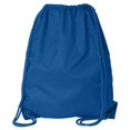 thumbnail image 3 of Liberty Bags Royal 1919 One Size, 3 of 3