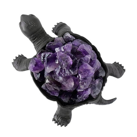 

Christmas Decorations Solar Statue Bust Large Garden Sculptures Yard Outdoor My 2nd Christmas Ornament Sculpture Head Knot Sculpture Natural Amethyst Citrine Turtle Lamp Hand Carved