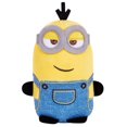 thumbnail image 1 of Minions Squeeze ‘N Sing Kevin, 1 of 5