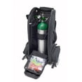 thumbnail image 2 of O2 Delivery Kit, 2 of 6