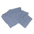 thumbnail image 3 of Ensemble de draps en coton 600 fils Springmaid, 3 of 3