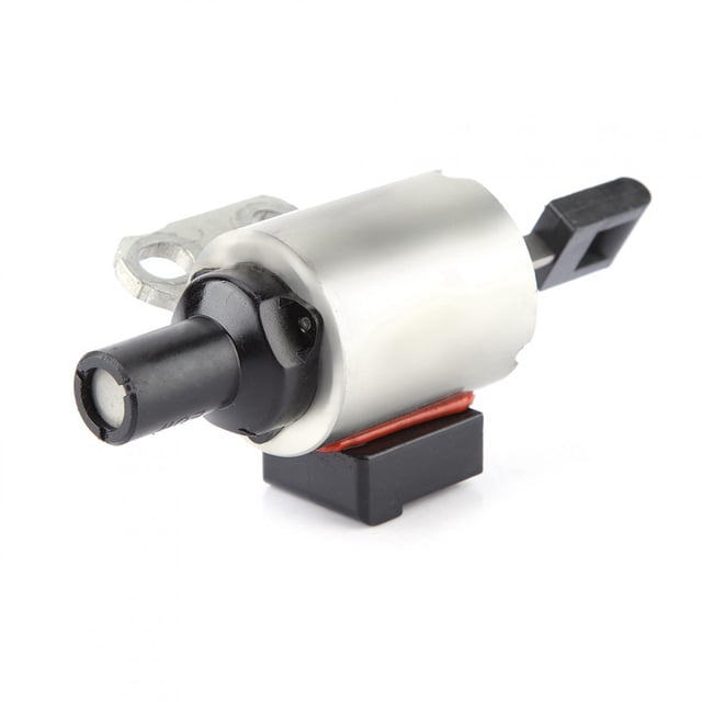 J ECVT,JF011E CVT Moteur Pas à Pas en Métal Moteur Next-Gen Conception