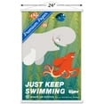 thumbnail image 3 of Disney Pixar Finding Dory - Just Keep Swimming, 3 of 3