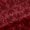 Maroon, variant on Feelyou Wildlife Bear Curtains Pack of 2 (42x84 Each), Nature Scenery Curtains Blackout