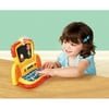Little Tikes Discover Sounds Computer