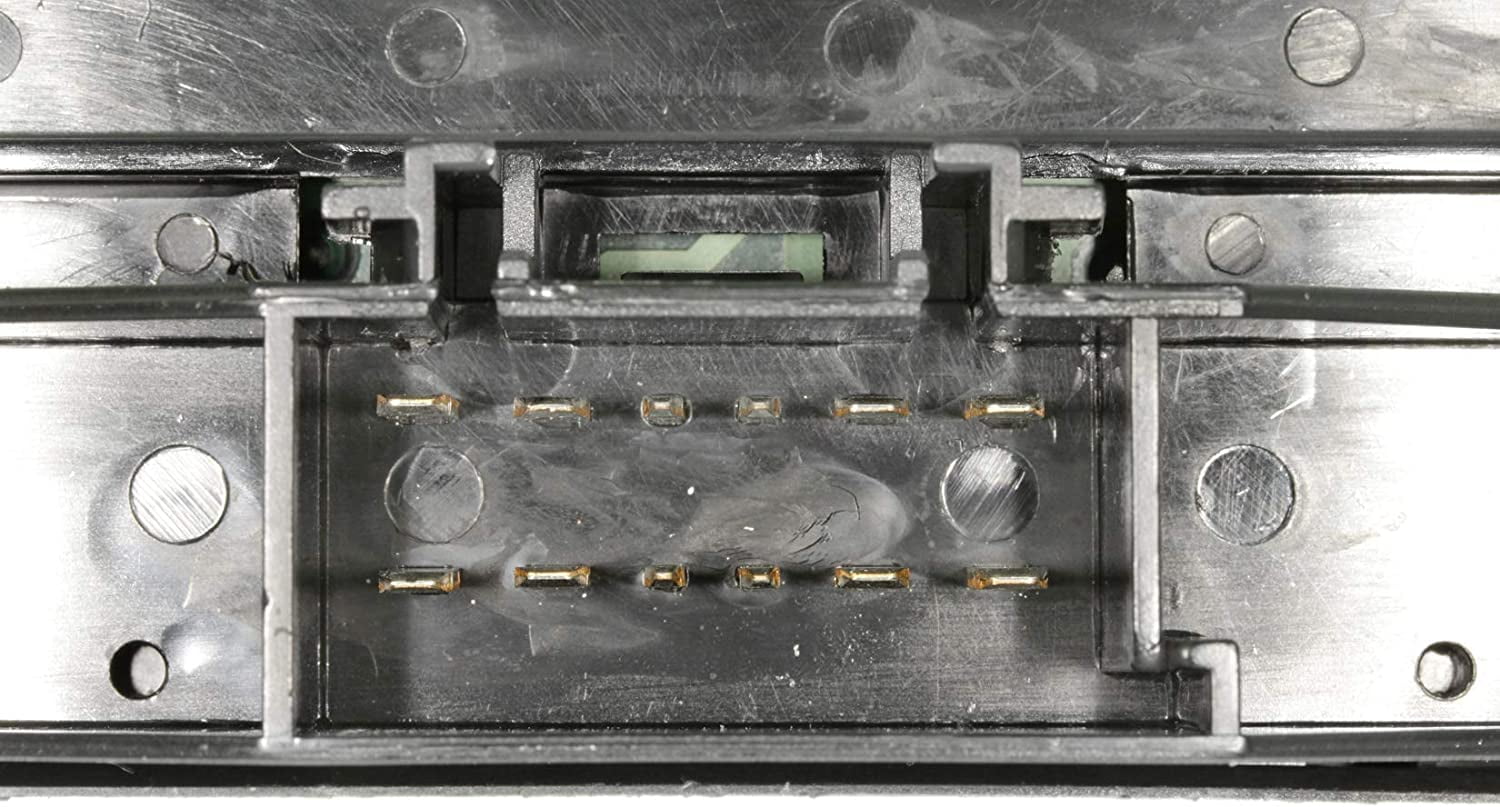WVE Door Window Switch