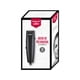 thumbnail image 1 of Juego de peluqueria alambrico Cconair Man 1pz, 1 of 5