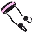 thumbnail image 2 of Bounce Trainer,Bounce Trainer Resistance Band Basketball Training Strap Resistance Band Trainer Class Leading Features, 2 of 8