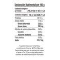 thumbnail image 2 of Carne deshebrada de res American Beef cocida 227 g, 2 of 4