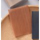thumbnail image 1 of Pegatinas para cabello roto, pegatinas para la cabeza, pegatinas mágicas para adultos, pegatinas para flequillo, pegatinas para niñas pequeñas, logotipo para el cabello con velcro, 1 of 6
