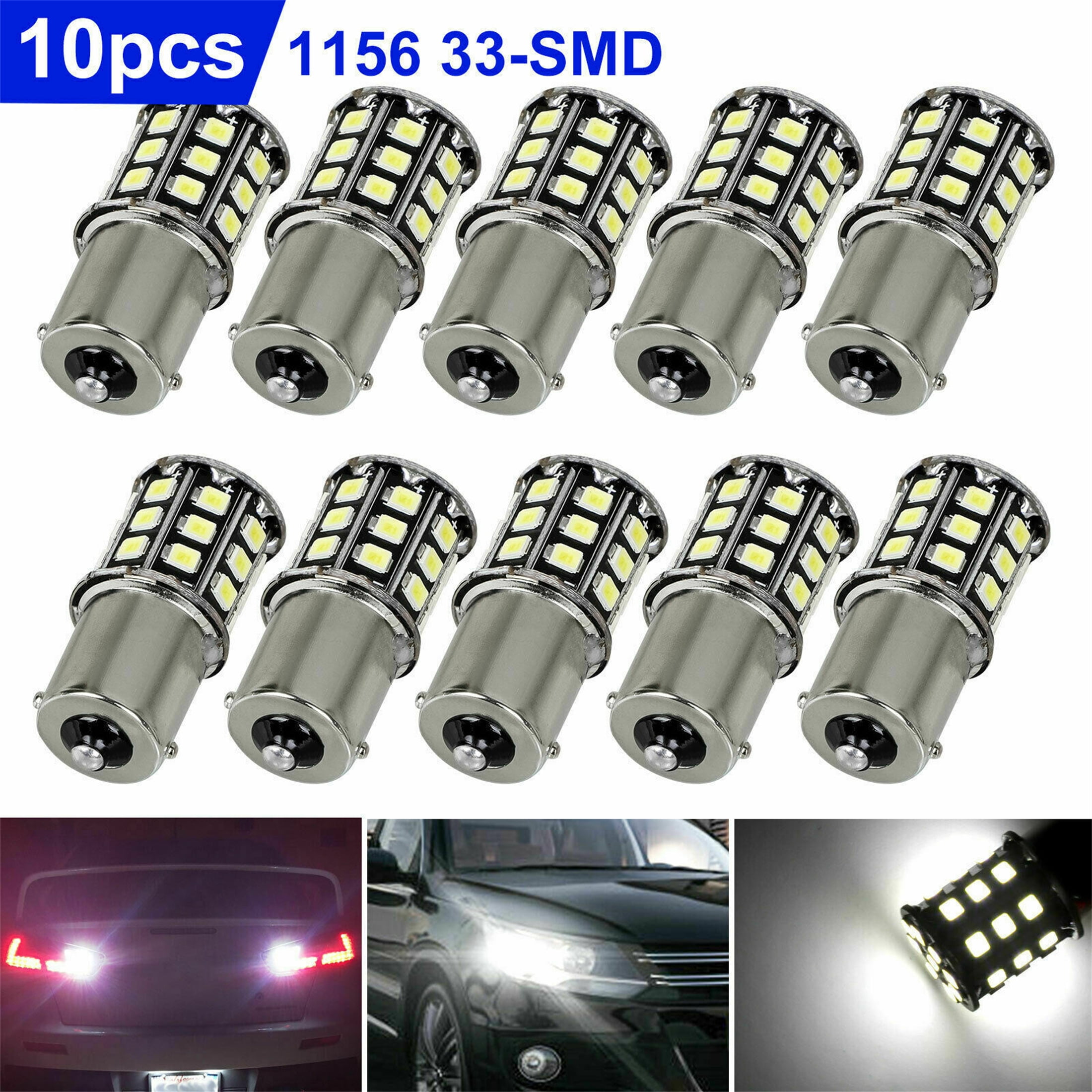 Rv Interior Light Bulb Size Shelly Lighting