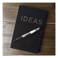 thumbnail image 4 of "Refill For Vision Elite Roller Ball Pens, Bold Conical Tip, Black Ink, 2/pack | Bundle of 5 Packs", 4 of 6