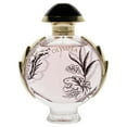 thumbnail image 2 of Olympea Blossom by Paco Rabanne, 2.7 oz EDP Florale Spray for Women, 2 of 6