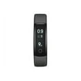 thumbnail image 5 of Lifesense Band 2 Fitness Tracker, IP68 Waterproof, 5 of 7