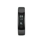 Lifesense Band 2 Fitness Tracker, IP68 Waterproof