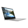 thumbnail image 3 of Dell - Inspiron 13.3" 7000 2-in-1 Touch-Screen Laptop - Intel Core i5-10201u - 8GB Memory - 512GB SSD + 32GB Optane - Silver, 3 of 18