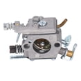 thumbnail image 4 of Carburador Generador, Fácil Instalación, Diseño Estándar, Carburador De Motor, Bujía Para 141 137 142 36 41 ANGGREK Otros, 4 of 8