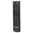 thumbnail image 2 of Mando a distancia compatible con LG TV AKB73975757 AKB73715601 AKB73715634 42LN5708 55LN5758 26LN460R, 2 of 5