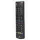 thumbnail image 3 of Remote Controller, Remote Control Portable Stable Replacement Parts For TV AKB73975757 AKB73715601 AKB73715634, 3 of 8