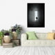 thumbnail image 2 of Cuadro Arte Moderno En Canvas, 2 of 4