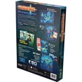 thumbnail image 4 of Pandemic Cooperative Board Game for Ages 8 and up, from Asmodee, 4 of 8