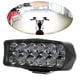 thumbnail image 4 of Faro de motocicleta Zulema 12 LED 18W Impermeable, 4 of 8