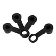 thumbnail image 4 of Rubber Durable Dust Cover Replacement, Brake Bleed Nipple Cover, Replacement Parts For Motorcycle Cars, 4 of 7