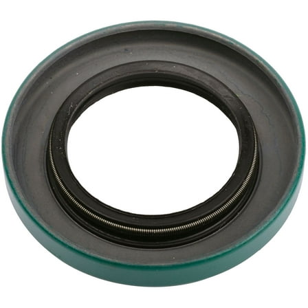 SKF 11171 Multi-Purpose Seal