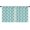LightBlue Cartoon Dinosaurs-2, variant on Blackout Kids Curtains,LightBlue Cartoon Dinosaurs Trees Clouds Pattern Childrens Insulated Curtains Set Of 2,Bedroom Essentials,Toddler Room Decor 42"x54"