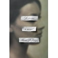 thumbnail image 2 of Ladivine, 2 of 2