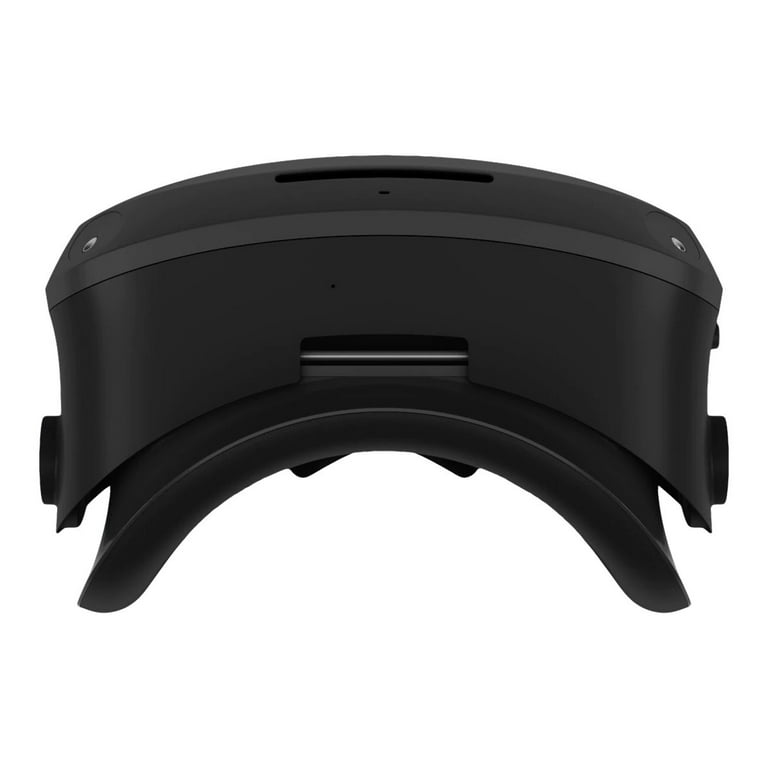 VIVE Focus 3 Virtual Reality Headset - Walmart.com