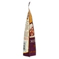 thumbnail image 3 of FRUIT & TRAIL MIX, 3 of 4