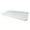 white board, variant on Luwecf RV Table Leg Adjustable Movable Universal Breakfast Bar Leg RV Table Bracket white board